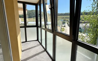 APARTAMENT 2 CAMERE | FLOREȘTI – ZONA FLORILOR - Poză 12