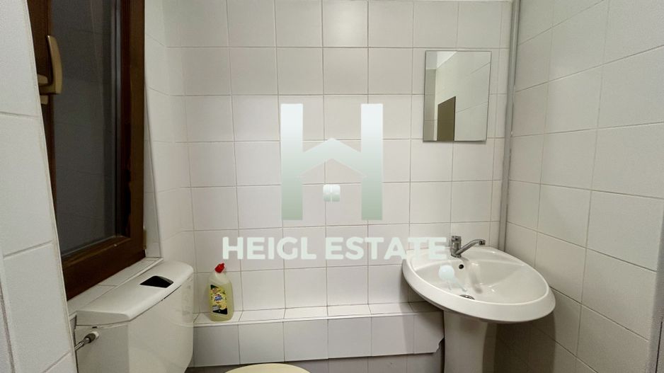 Spatiu de birouri Piata 700 - Poză 13