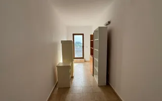 COMISION 0 | Penthouse | 3 camere | 143 mp utili | Complex Studențesc - Poză 17