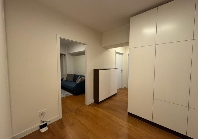 Vanzare Apartament 4 Camere  Zona Unirii - Lux - Poză 8
