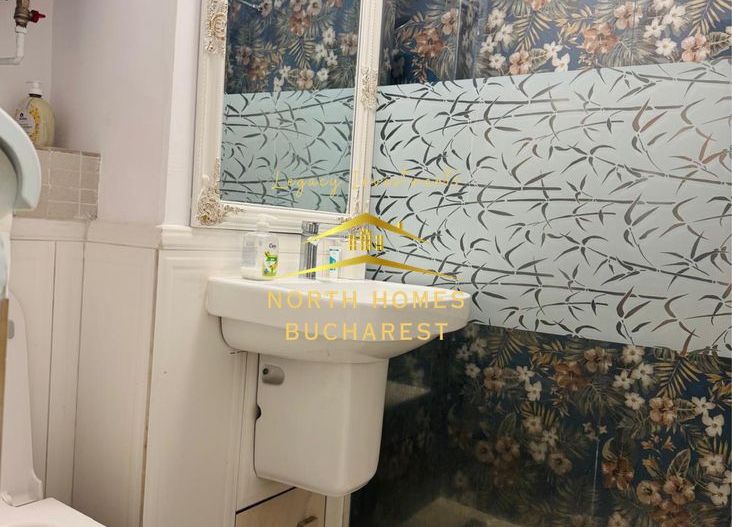 Apartament 2 camere de inchiriat- Bulevardul Decebal - Poză 7