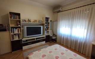 Apartament cu 2 camere de inchiriat | Calea Republicii | Oradea | - Poză 3