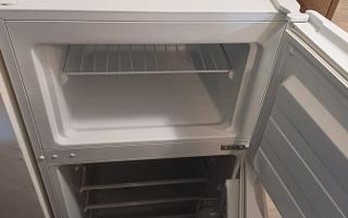 Garsoniera Demisol Militari Residence OFERTA - Poză 5