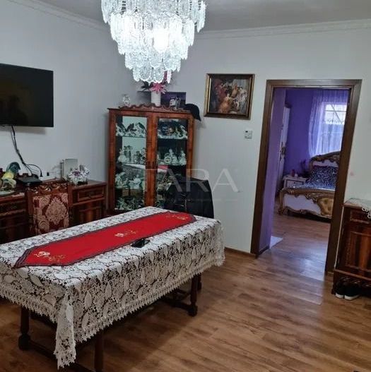 Casa 4 camere, Iris - Poză 2