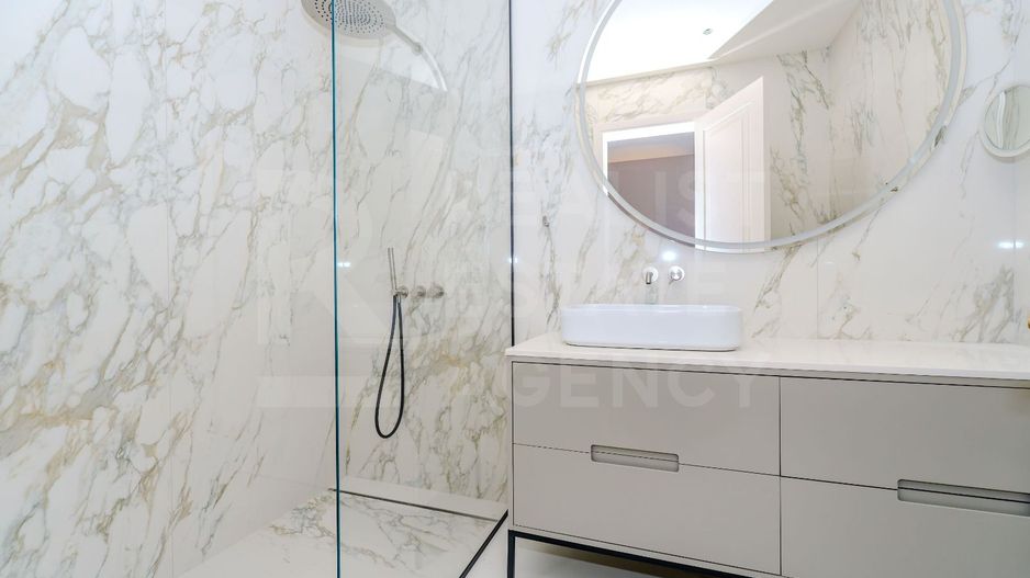 Vânzare, casă, 4 camere, str. Timiș, sector Centru - Poză 12