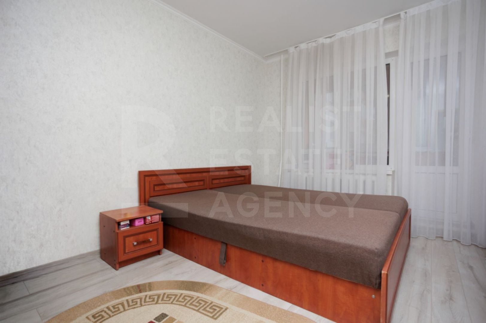 Vânzare, apartament, 2 camere, str. Petrarilor, Telecentru - Poză 3