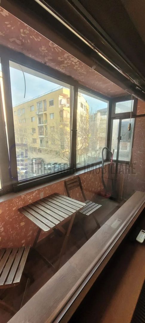 Garsoniera Vitan - Poză 9