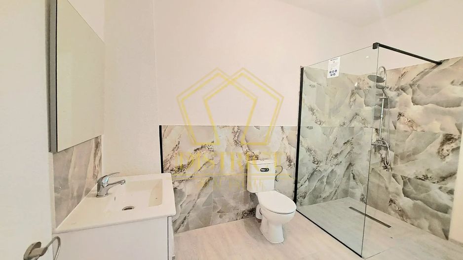 Spatiu Comercial tip Hala I Giroc - Poză 9