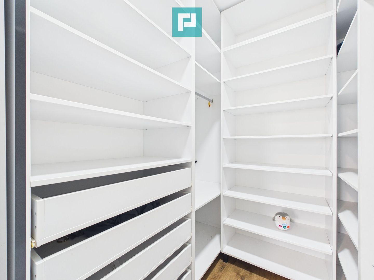 Apartament modern cu 2 camere  – Ciarda Roșie - Poză 20