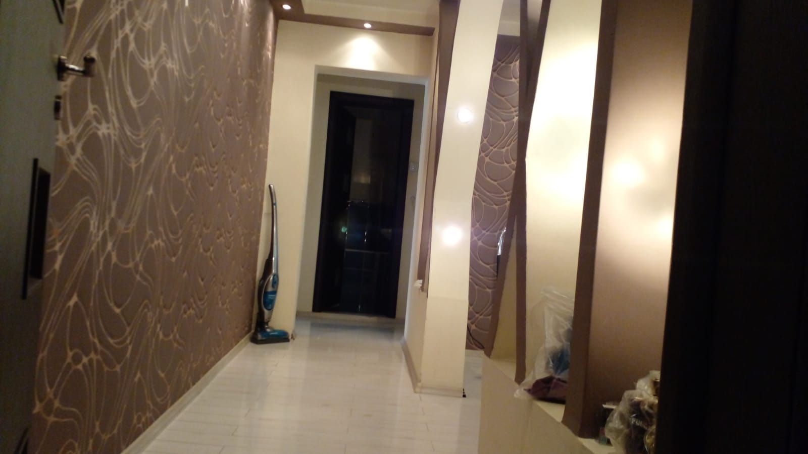 Apartament 3 camere  Bozieni - Poză 4