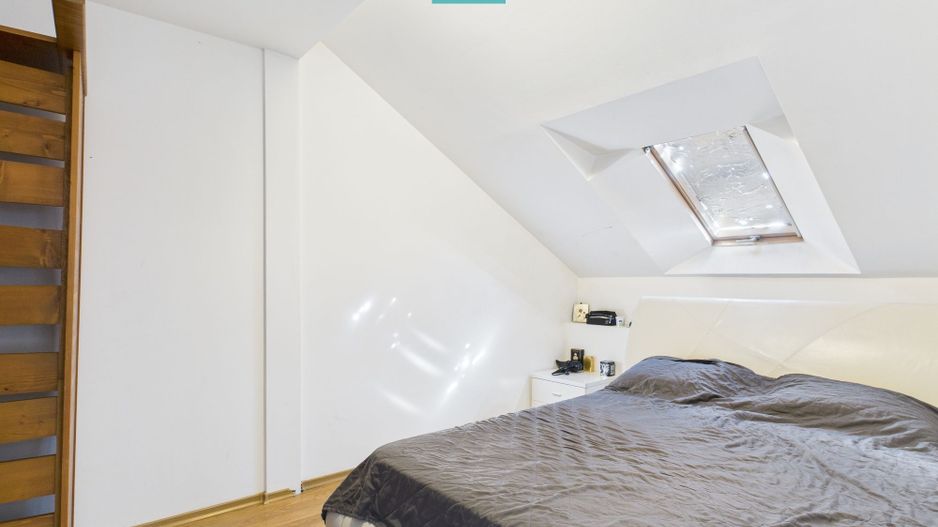 Apartament 3 camere, Girocului - Poză 9