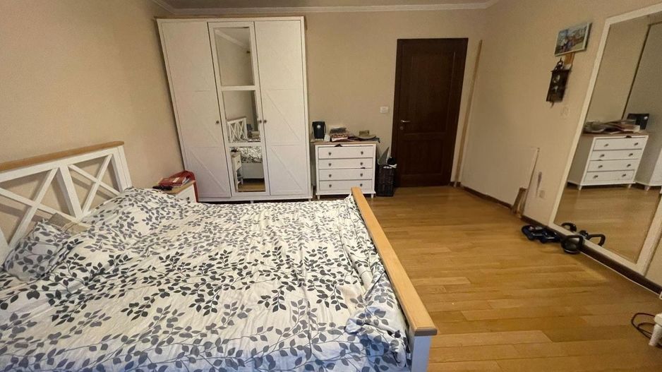 Bucovina | 4 Camere | Eraj 1 | Bloc Izolat | Centrala Termica. - Poză 4