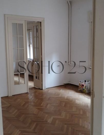 Floreasca, sector 2 - Poză 14