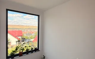 Casa la cheie / 4 camere / Zona Eroilor - Poză 24
