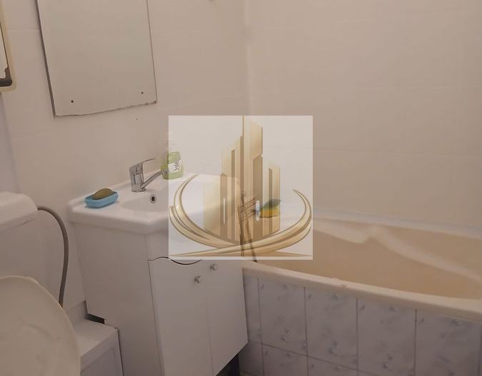 Apartament 2 camere zona Piața Reșița - Poză 5