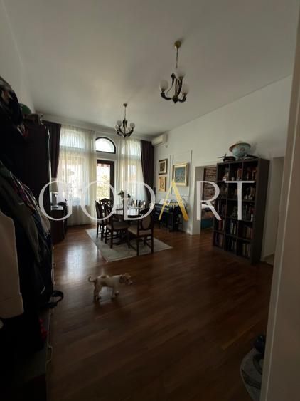 Ultracentral | Grădina Icoanei | 4 camere - Poză 15