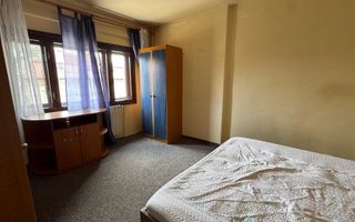 COMISION 0% | Apartament 3 Camere | 75 mp | Etaj 1 | Zona Modern - Poză 6