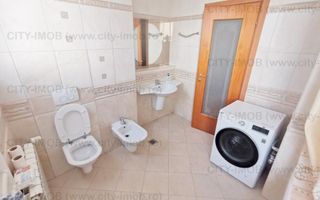 INCHIRIERE Apartament 3 camere Primaverii Bucuresti - Poză 53