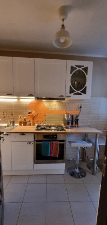 Garsonieră decomandată 33 mp zona Piața Iancului – 2 min de metrou - Poză 4