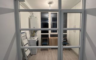 Apartament de închiriat – Lunca Cetățuii, Cartier Visoianu - Poză 3
