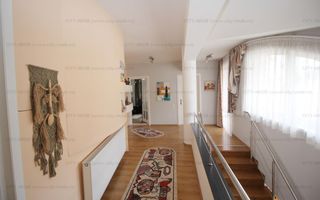 Vanzare Vila SINAIA - Poză 46