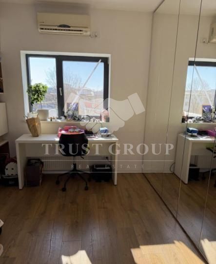 Apartament 3 camere Emerald Residence | Loc de parcare - Poză 13