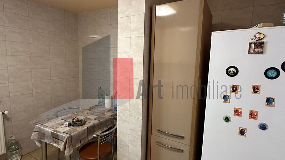 3 camere Drumul Taberei - Poză 12
