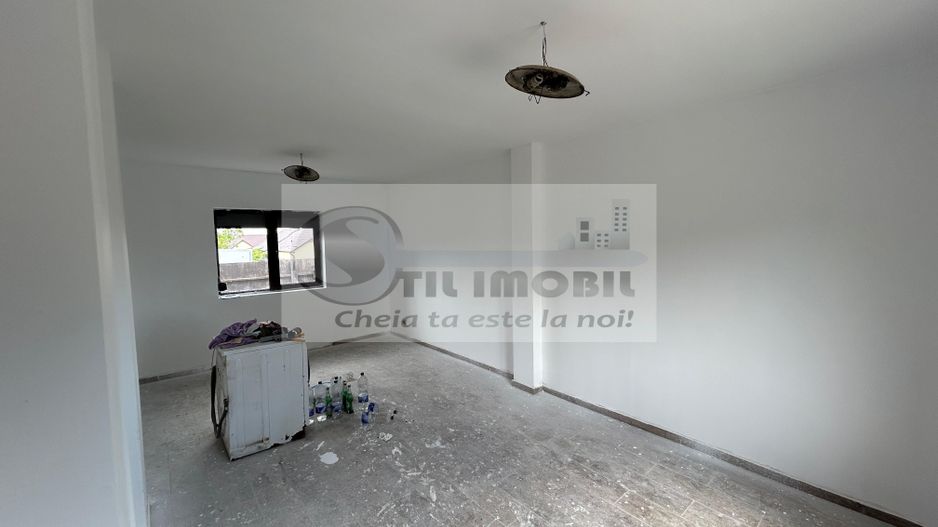 CASA + CURTE 600MP HORPAZ 115.000 euro - Poză 9