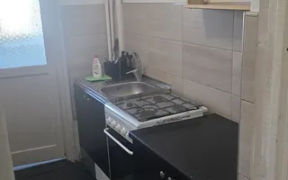 Apartament 2 camere decomandat, Hala Centrala, Iași - Etaj 7/10, 44 mp - Poză 11