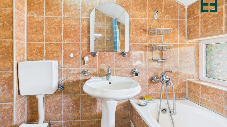 Apartament cu 2 camere etaj 2 și 2 locuri parcare - Timișoara - Poză 12