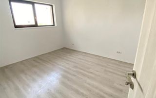 Vand duplex P+E 120mp 3 bai 4 dormitoare Mosnita Noua - Poză 5