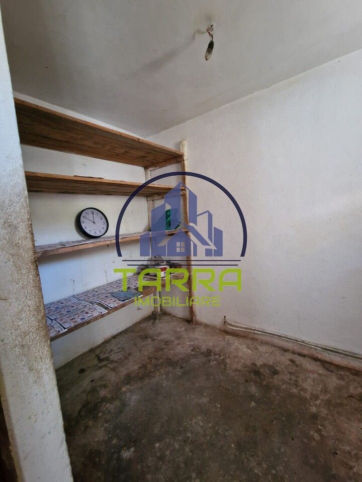Casa de vanzare in localitatea Sard, judetul Alba - Poză 14