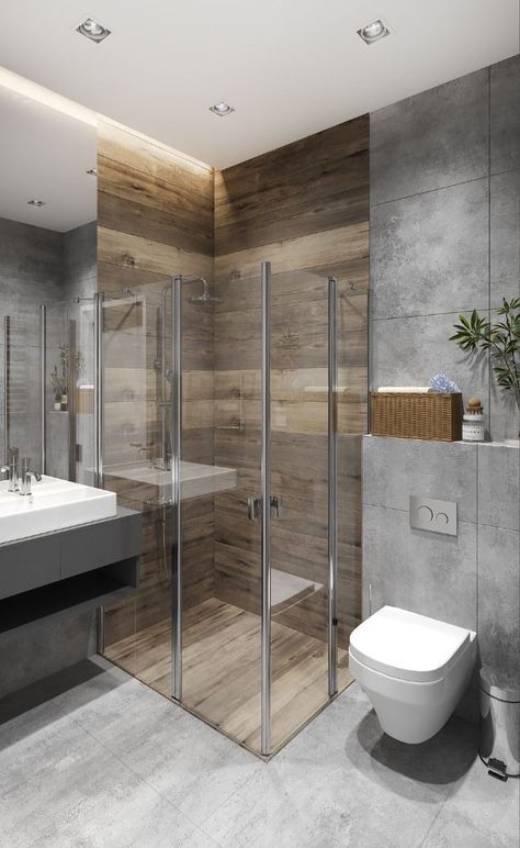 Gars.dec, generoasa/8min metrou Berceni, 45 mp - Poză 4