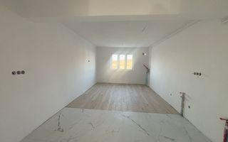 Apartament 2 camere in Lazaret - Sibiu - Proiect Nou - Poză 5