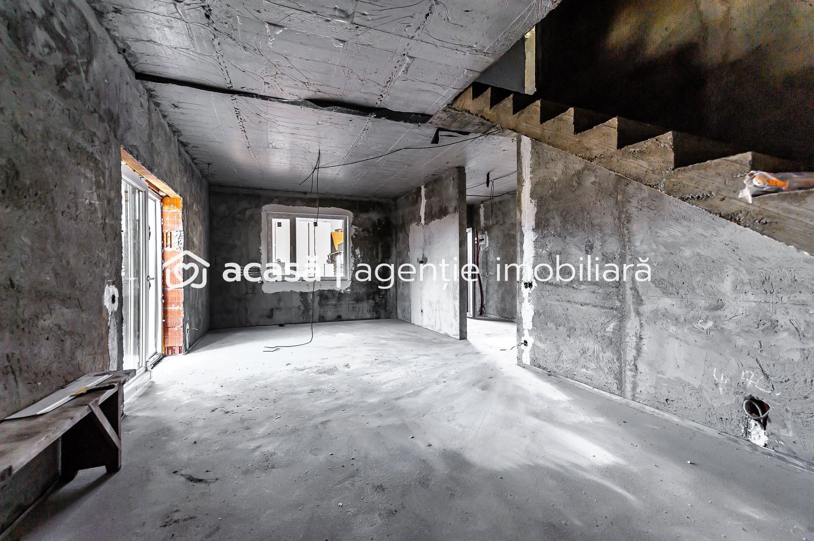 Preț redus Vilă în Cartierul Europa - Poză 4