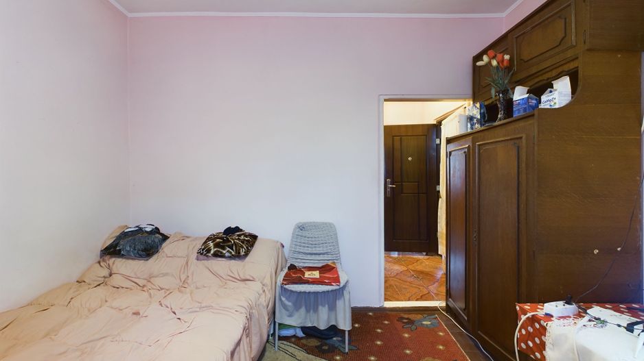 Casă la preț de apartament – Colentina, Ostrov - Poză 6