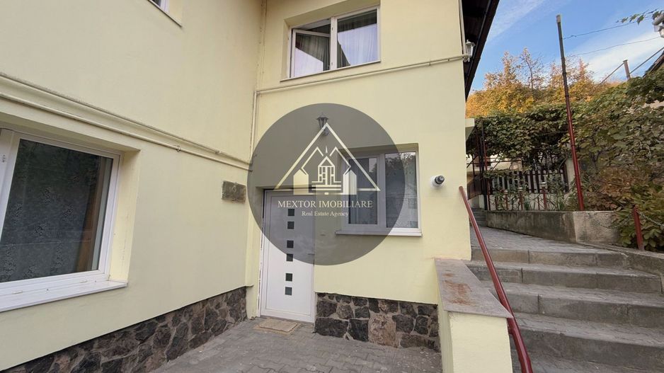 Apartament la casa, de inchiriat - Poză 6