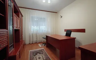 Vila individuala | Curte 400 mp | Garaj 2 auto | zona Pipera - Poză 13