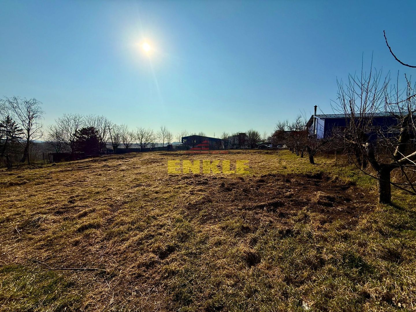 Teren cu deschidere la strada  Calea Națională, zona Mc Donalds! - Poză 9