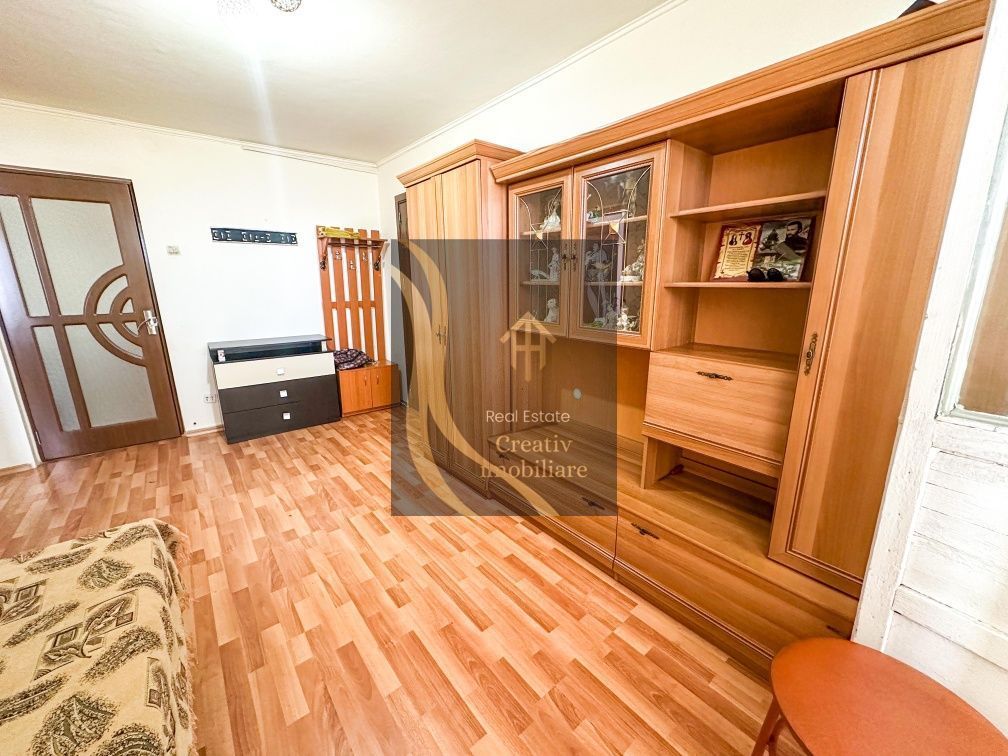 Apartament 3 camere titan - Poză 2