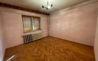 Apartament 3 camere | 64 mp | în Radauti | 41000 EUR - Poză 5