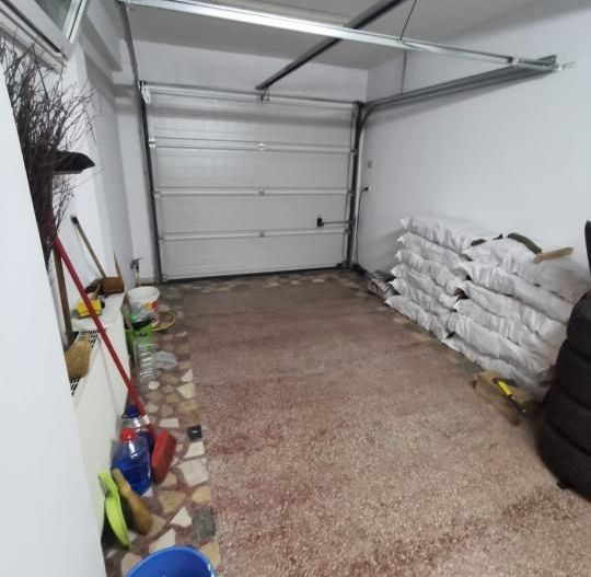 Baneasa- Iancu Nicolae- Pipera, teren 1250 mp, Comision 0 % - Poză 22