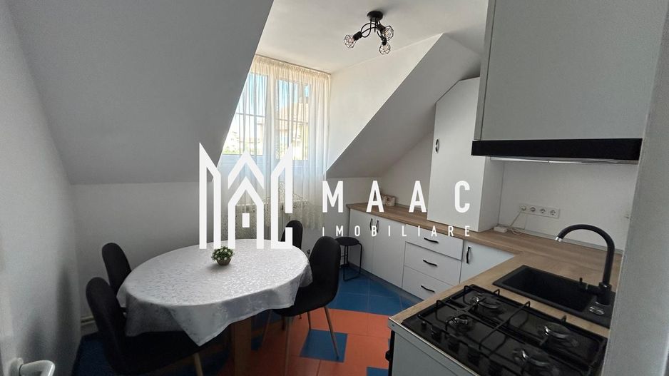 Casa Individuala I Acces auto I Pretabil investitie I Strand - Poză 10