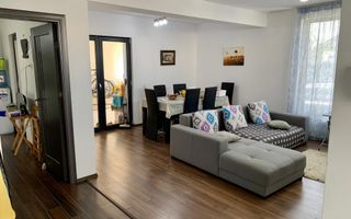 Vanzare Vila zona Slava Pitesti - Poză 11