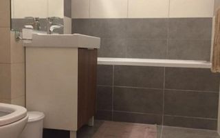 Studio lux 42 mp | Dristor Residence | 5 min metrou | Centrală - Poză 7