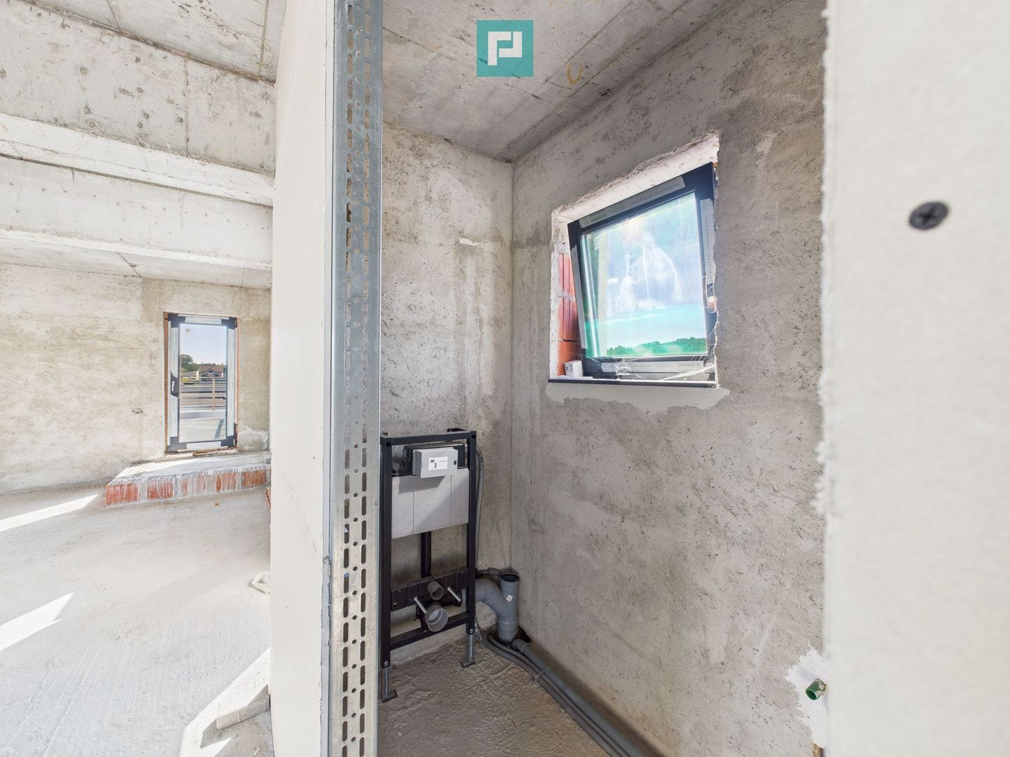 Clădire multifuncțională P+2 și 12 locuri de parcare - Corbeanca - Poză 35