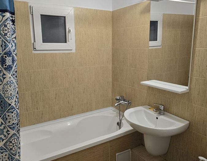 APARTAMENT 2 CAMERE RENOVAT | TURDA - Poză 7