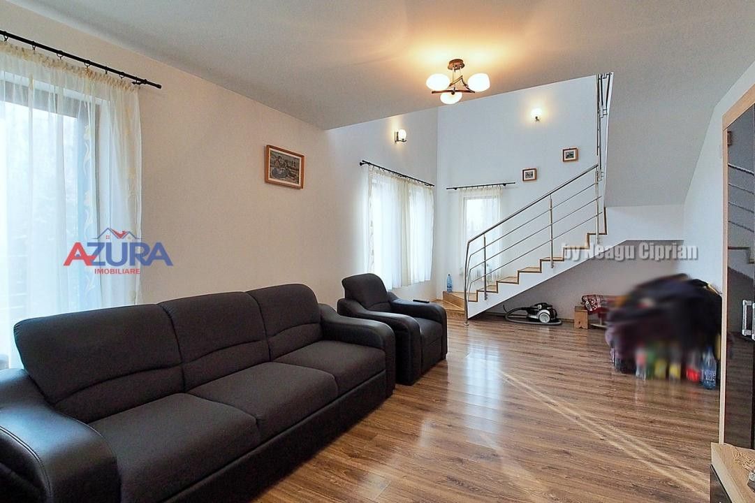 COMISION 0% -Casa deosebita Ciocanai - Poză 20