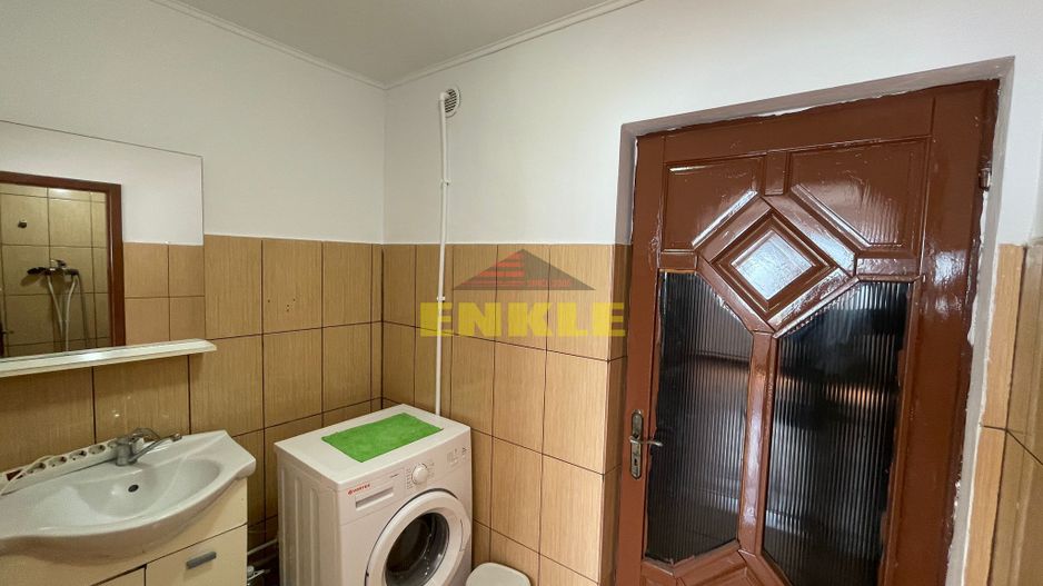 Vând cameră de cămin transformată în garsonieră - Poză 4