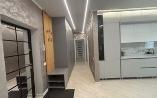 Apartament 3 camere de vanzare – 88.20 mp totali – parcare inclusa - Poză 4